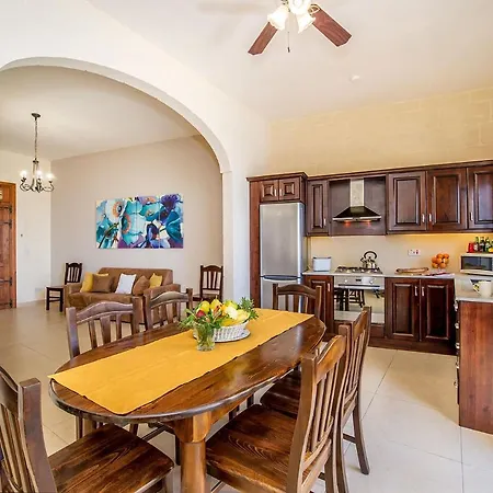 The Harbour Country house *