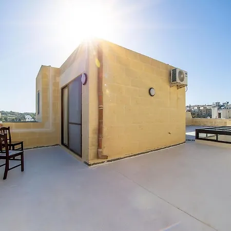 컨트리하우스 The Harbour