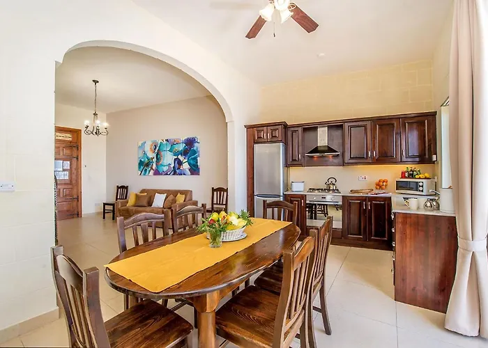 The Harbour Hétvégi ház *