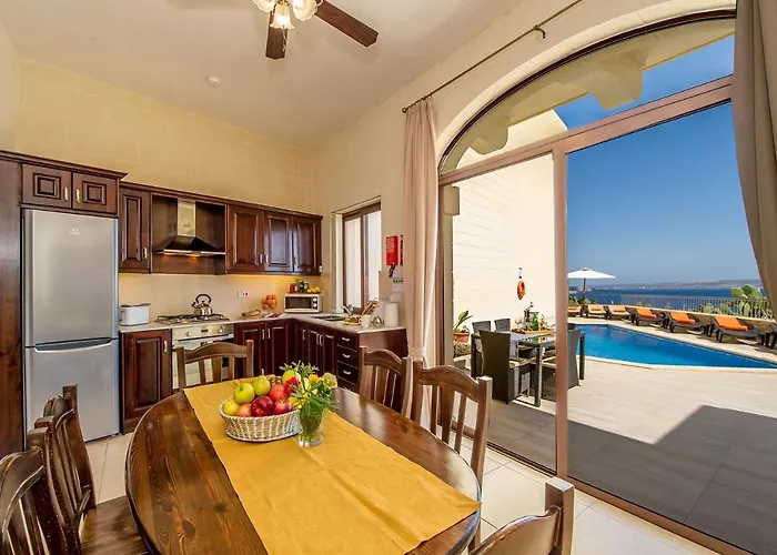 The Harbour アインシーレム