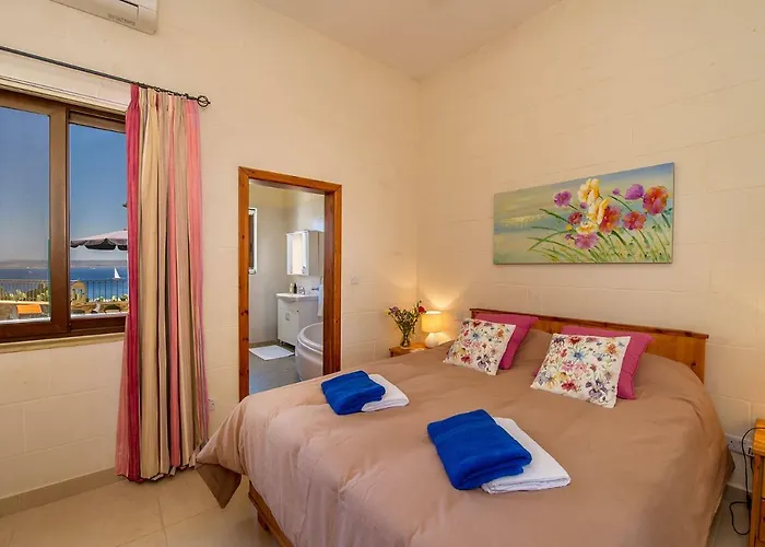 The Harbour Hétvégi ház *