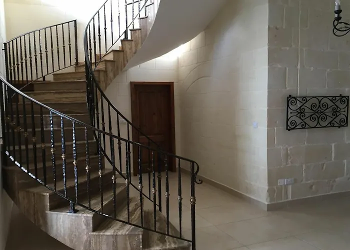 The Harbour Casa de Campo *